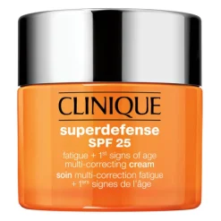 Superdefense SPF25