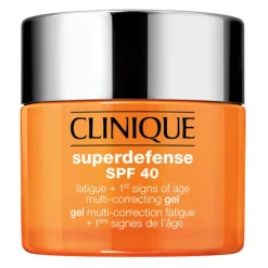 Superdefense SPF40