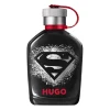 Superman X Hugo