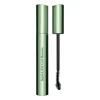 Supra Lift & Curl Mascara