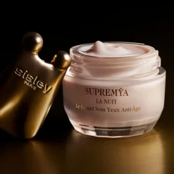 Supremya La Nuit