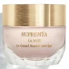 Supremya La Nuit Le Grand Baume Anti-Âge