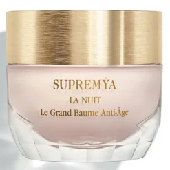 Supremya La Nuit Le Grand Baume Anti-Âge
