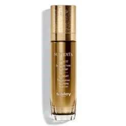 Supremya Le Grand Soin Anti-Âge La Nuit