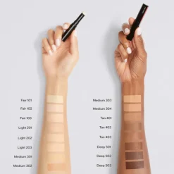 Synchro Skin Radiant Lifting