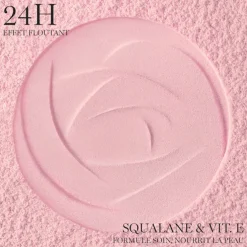 Teint Idole Ultra Wear