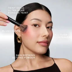 Teint Idole Ultra Wear