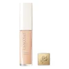 Teint Idole Ultra Wear Care & Glow Serum Concealer