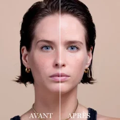 Teint Idole Ultra Wear Care & Glow