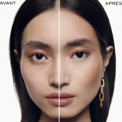 Teint Idole Ultra Wear C.E Skin Transforming Bronzer