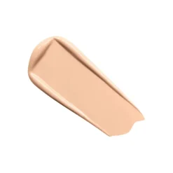 Teint Idole Ultra Wear Fond de Teint