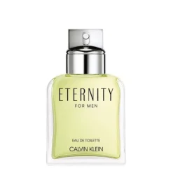 Éternity for Men