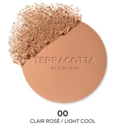 Terracotta