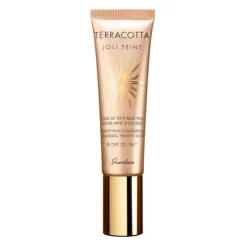 Terracotta Joli Teint