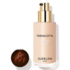 Terracotta Le Teint Glow