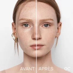 Terracotta Le Teint Glow