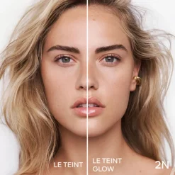 Terracotta Le Teint Glow