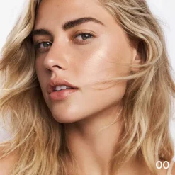 Terracotta Luminizer