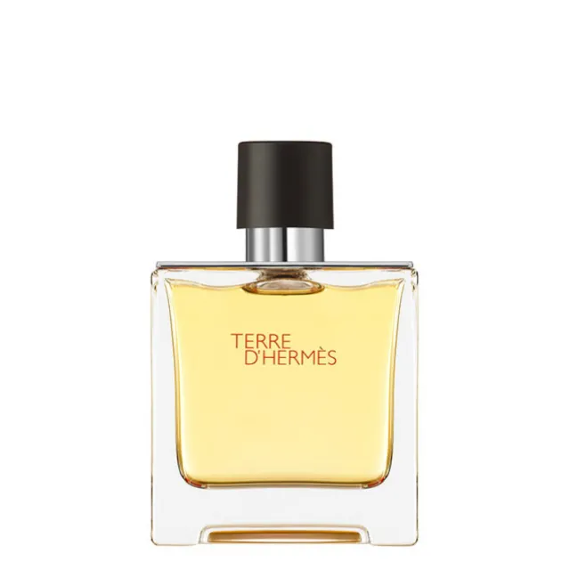 Terre d'Hermès