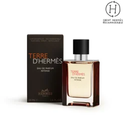 Terre d'Hermès