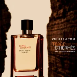 Terre d'Hermès