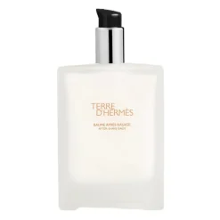 Terre d'Hermès