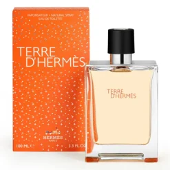 Terre d’Hermès