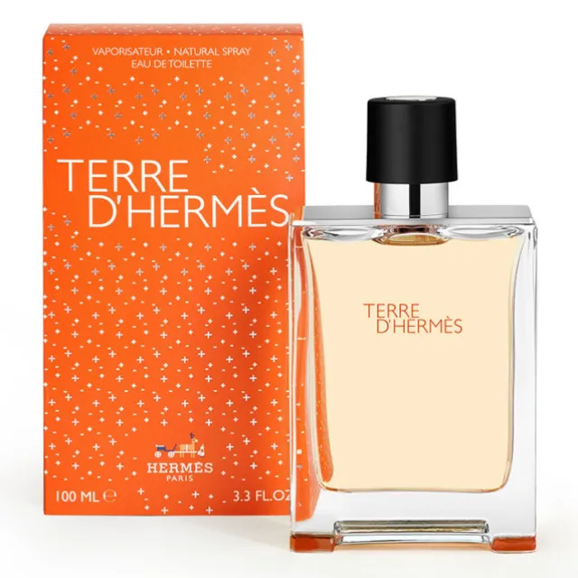 Terre d’Hermès