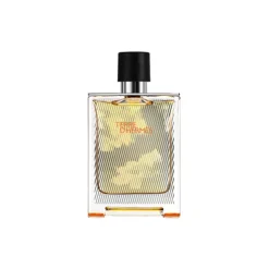 Terre d'Hermès