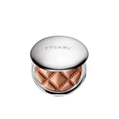Terrybly Densiliss Compact