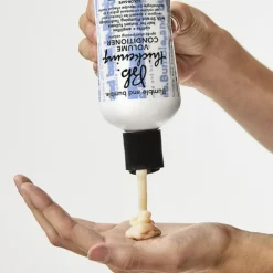 Thickening Conditioner Après-Shampooing