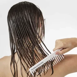 Thickening Conditioner Après-Shampooing