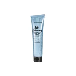 Thickening Great Body Blow Dry Creme