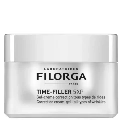 Time-Filler Gel-Crème 5XP