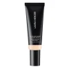 Tinted Moisturizer Blurred Matte