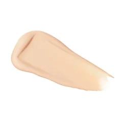 Tinted Moisturizer Blurred Matte