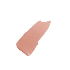 Tinted Moisturizer Blush