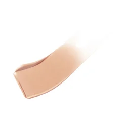 Tinted Moisturizer Bronzer