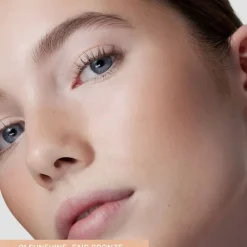 Tinted Moisturizer Bronzer