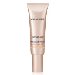 Tinted Moisturizer Light Revealer