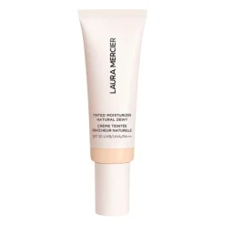 Tinted Moisturizer Natural Dewy