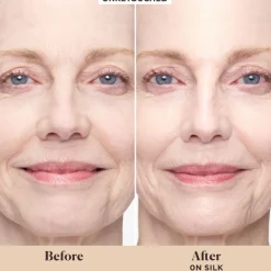 Tinted Moisturizer Natural Dewy