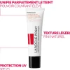 Toleriane Correcteur de Teint Fluide