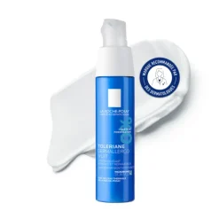 Toleriane Dermallergo Nuit