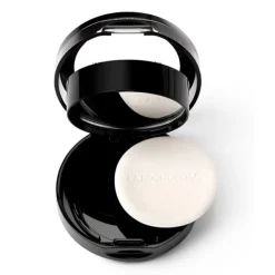 Toleriane Fard à Joue