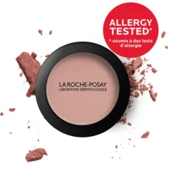 Toleriane Fard à Joue