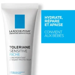 Toleriane Sensitive Riche