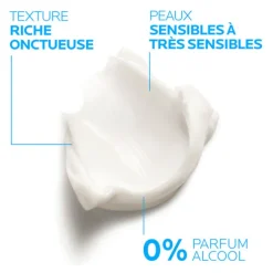 Toleriane Sensitive Riche