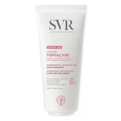 TOPIALYSE Crème