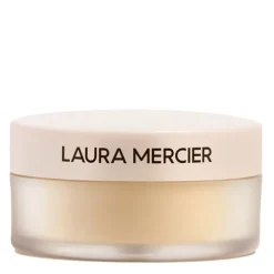 Translucent Loose Setting Powder Ultra-Blur